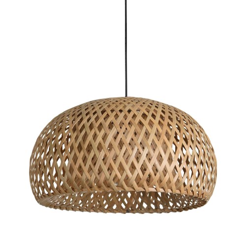 LÃMPARA COLGANTE JAKARTA DE 46 CM Ã˜