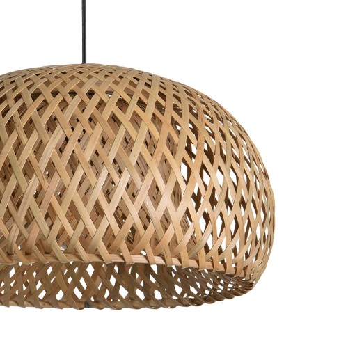 LÃMPARA COLGANTE JAKARTA DE 46 CM Ã˜