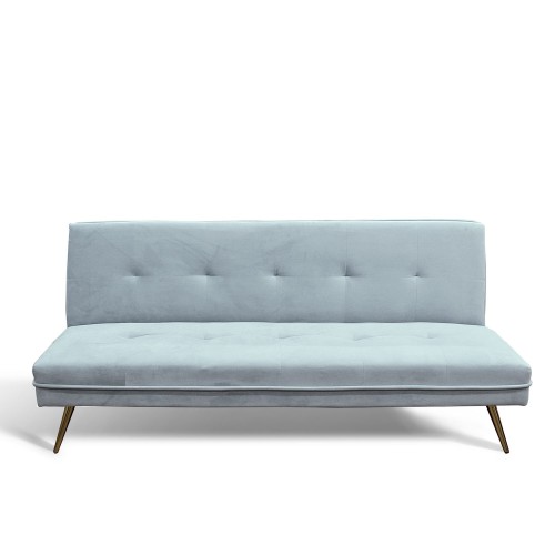 SOFA CAMA VENTO - Sofás-cama 