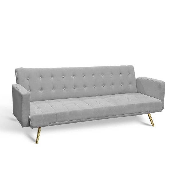 SOFA CAMA MAXI 2