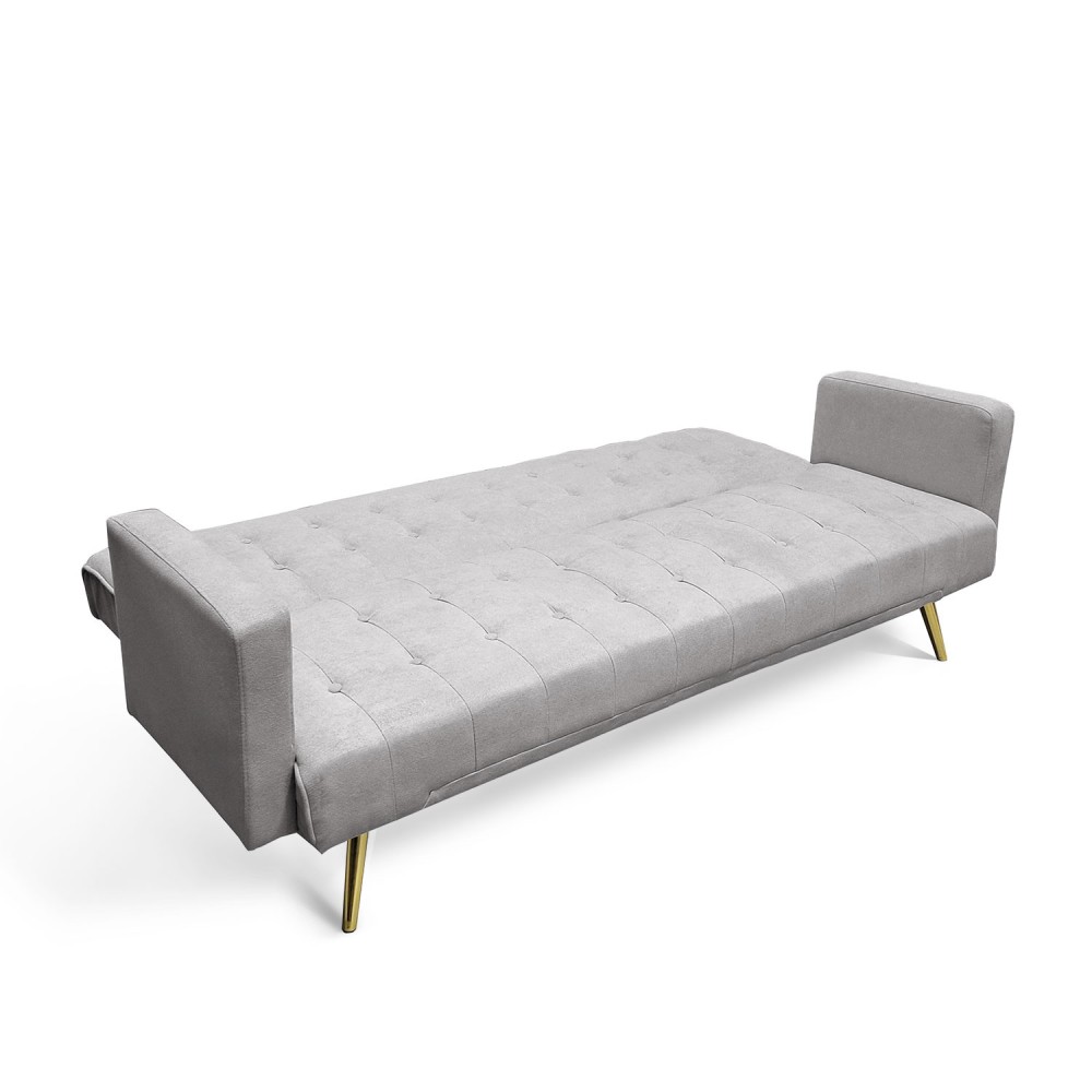 SOFA CAMA MAXI