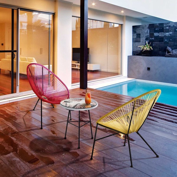 MESA ACAPULCO 2