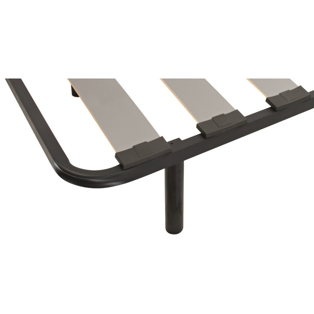 Estrado Holiday Plus | Venda de Móveis Online