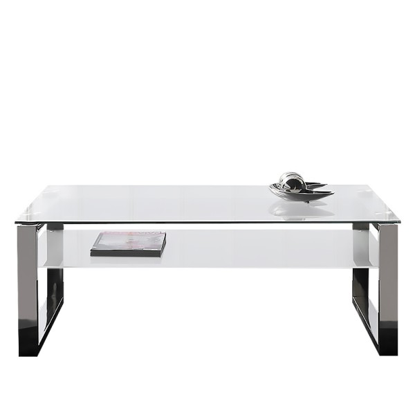 MESA DE CENTRO PLAIN