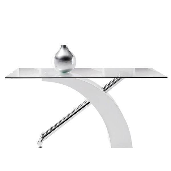 MESA DE SALA DE JANTAR MALPENSA