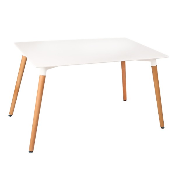 MESA DE JANTAR EM FAIA - Mesas de jantar 