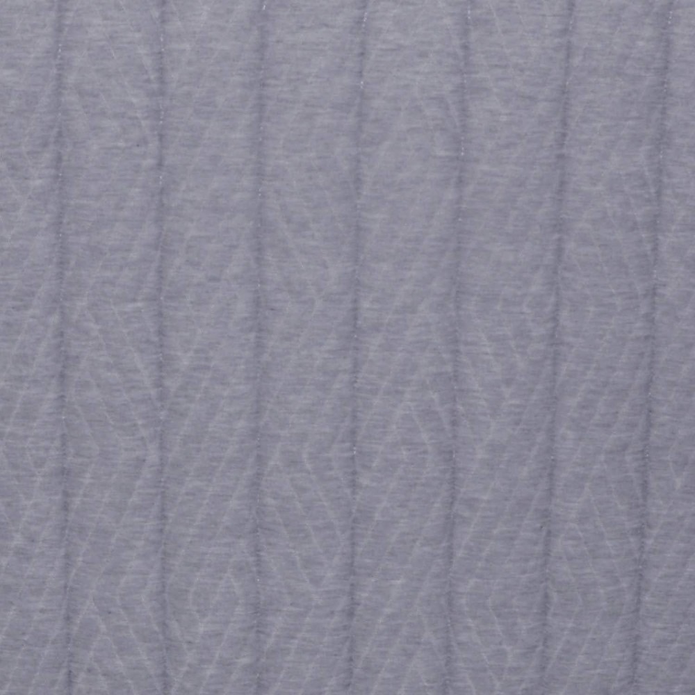 POLTRONA CAMA CONVERTÍVEL CIAN - Saldos 