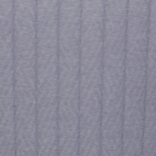 POLTRONA CAMA CONVERTÍVEL CIAN - Saldos 