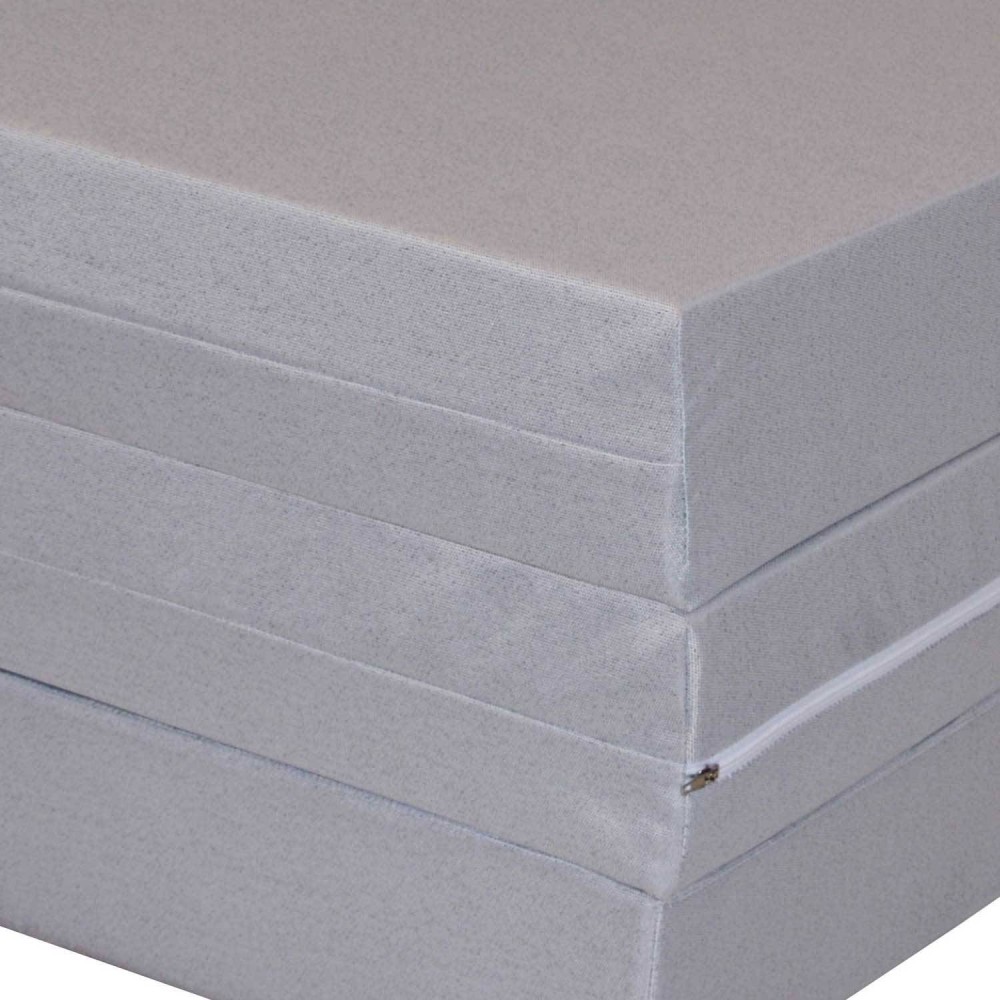 POLTRONA CAMA CONVERTÍVEL CIAN - Saldos 