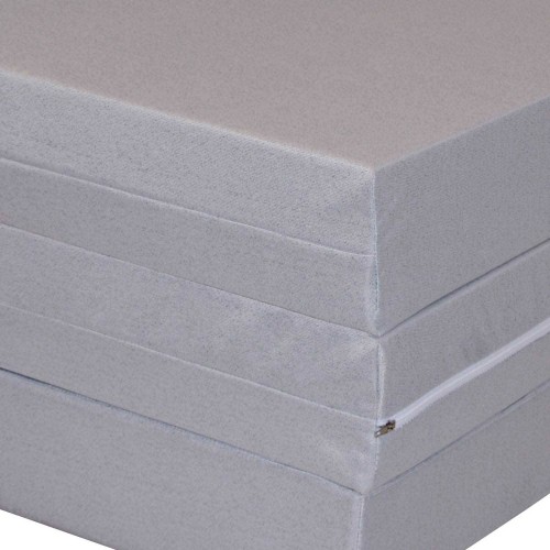 POLTRONA CAMA CONVERTÍVEL CIAN - Saldos 