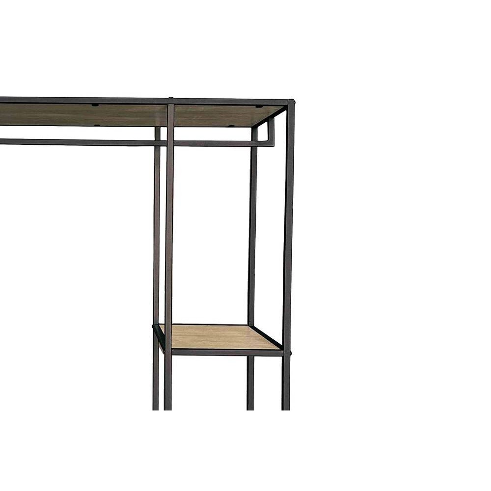 PRATELEIRA PARA BENGALEIRO ANAE - Bengaleiros 