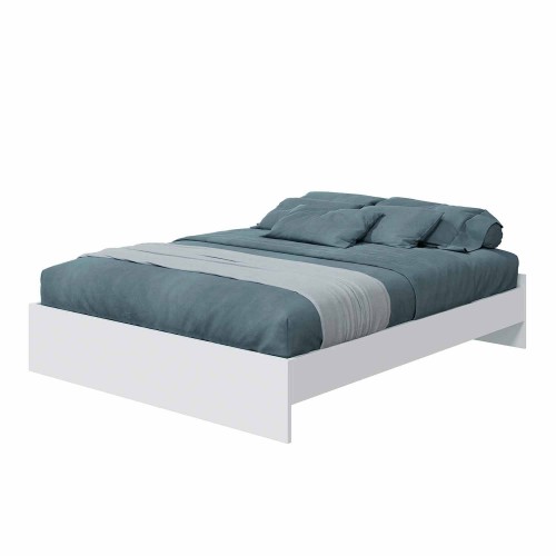 CAMA ETHNA 160X190 CM - Bases 