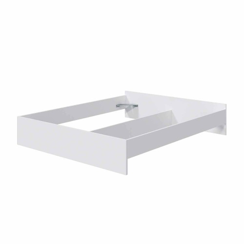 CAMA ETHNA 160X190 CM - Bases 