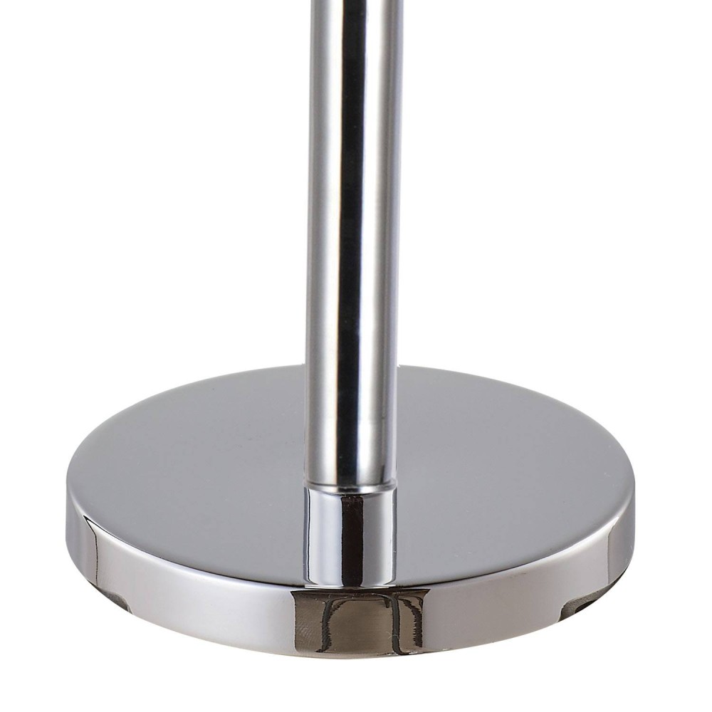 CANDEEIRO DE MESA 1 LUZ ÂMBAR HUBA - Candeeiros de mesa 