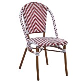 Cadeira de exterior Retro Euphoria | Venda de Móveis Online