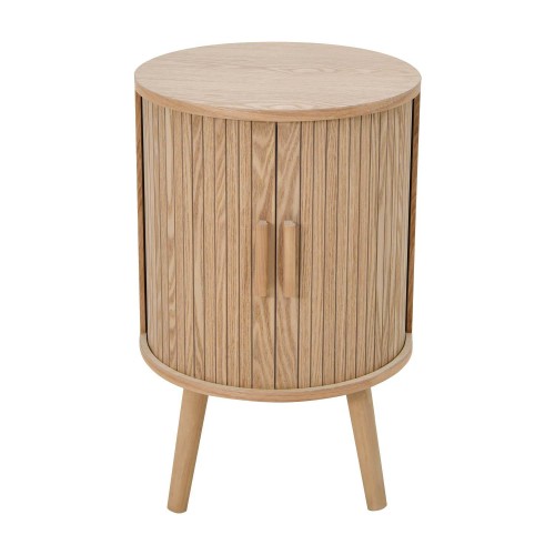 Mesinha redonda multifuncional | Venda de Móveis Online