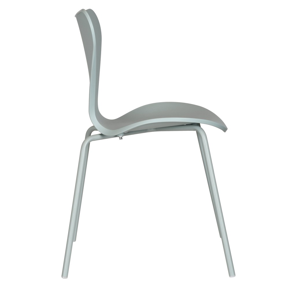 Cadeira Nordic Lena | Venta de Muebles Online