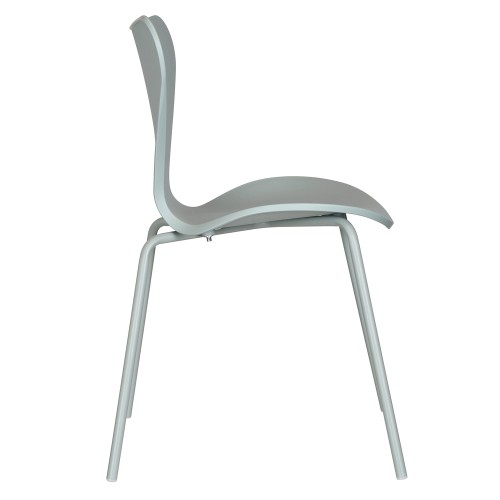 Cadeira Nordic Lena | Venta de Muebles Online