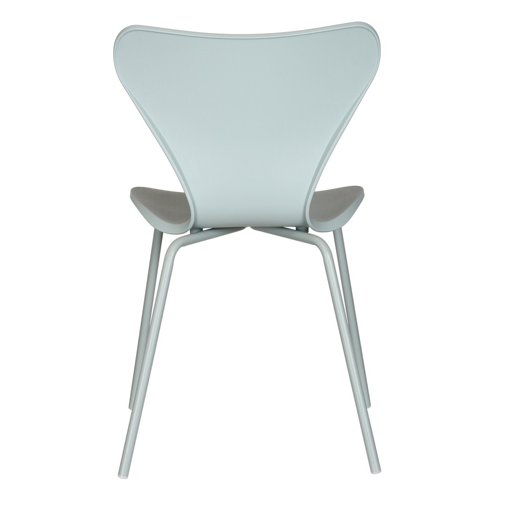 Cadeira Nordic Lena | Venta de Muebles Online