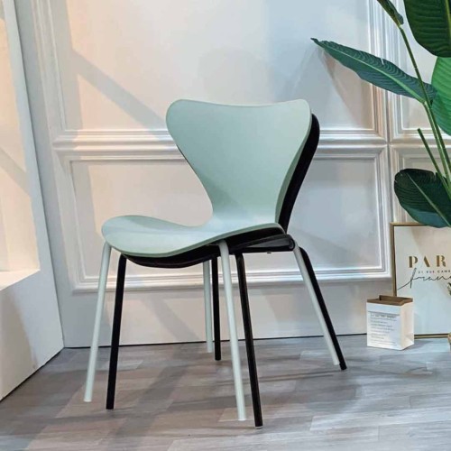 Cadeira Nordic Lena | Venta de Muebles Online