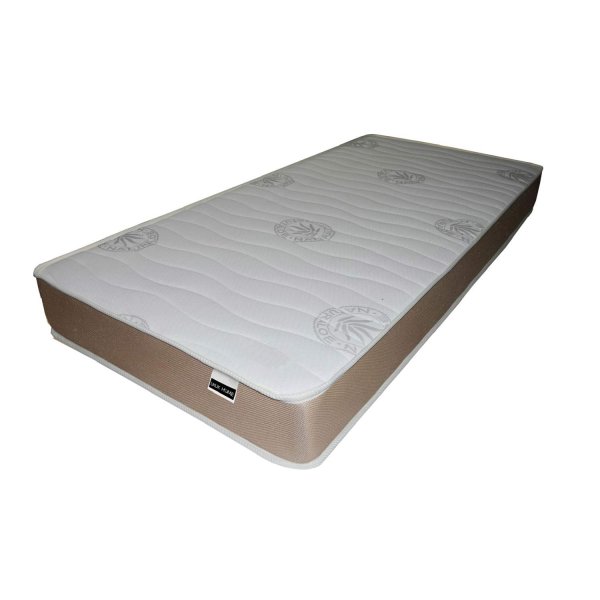 COLCHÓN SOFT ESPUMA HR