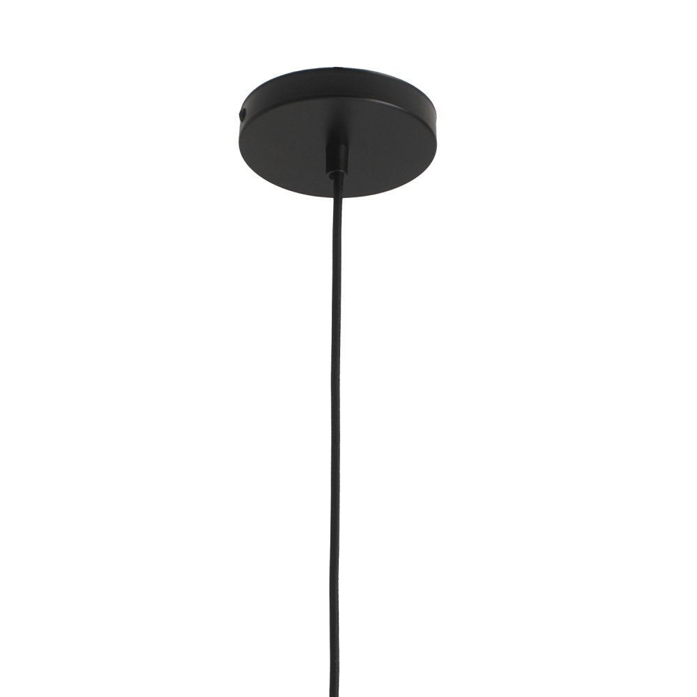 Candeeiro Suspenso 1Luz Noah - Candeeiro suspenso - UKUKHOME.com