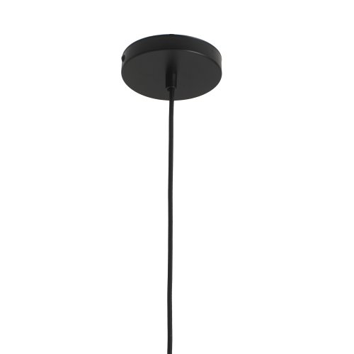 Candeeiro Suspenso 1Luz Noah - Candeeiro suspenso - UKUKHOME.com