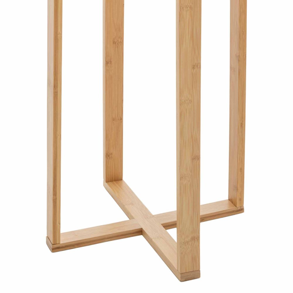 Candeeiro de Pé Suly - Candeeiro de pé - UKUKHOME.com