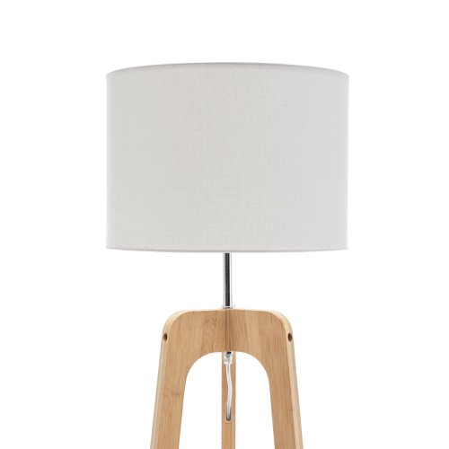 Candeeiro de Pé Elana - Candeeiro de pé - UKUKHOME.com