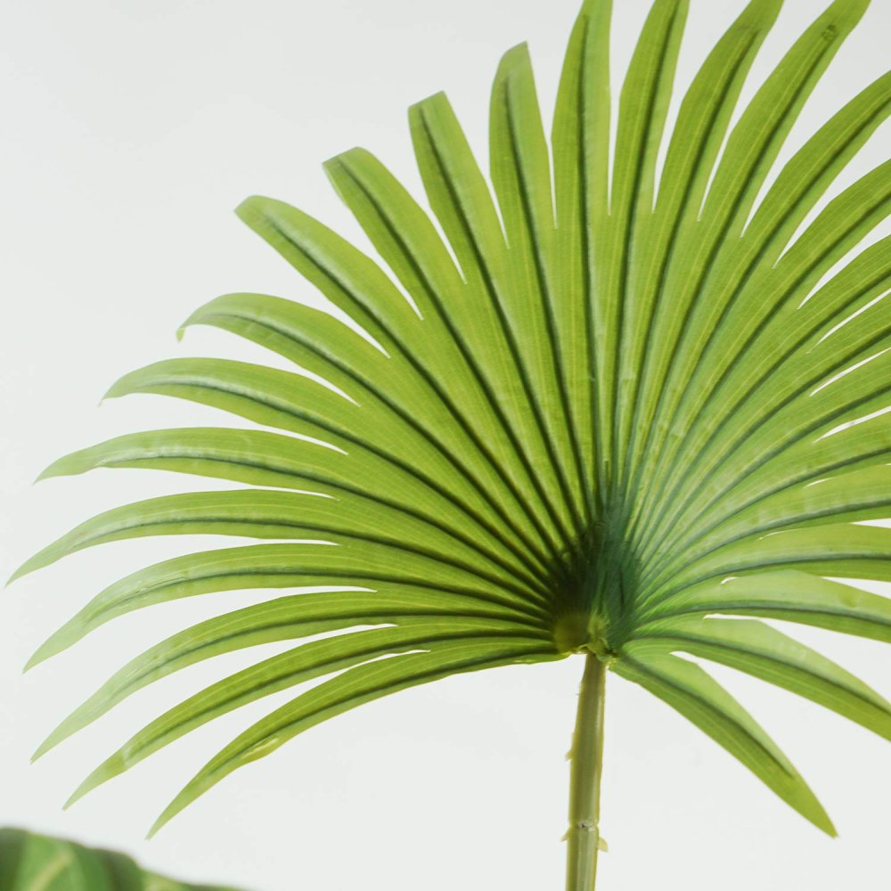 Palmeira Artificial 200 cm | Ukukhome