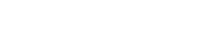 UkukHome